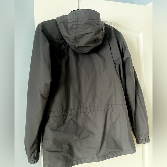 Men's Patagonia Rain Jacket Shell Small - Picture 6 of 7